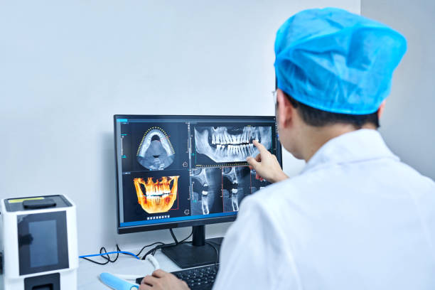 Best Emergency Root Canal Treatment in Nashua, IA