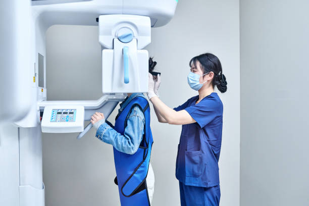 Best Emergency Dental Surgery in Nashua, IA