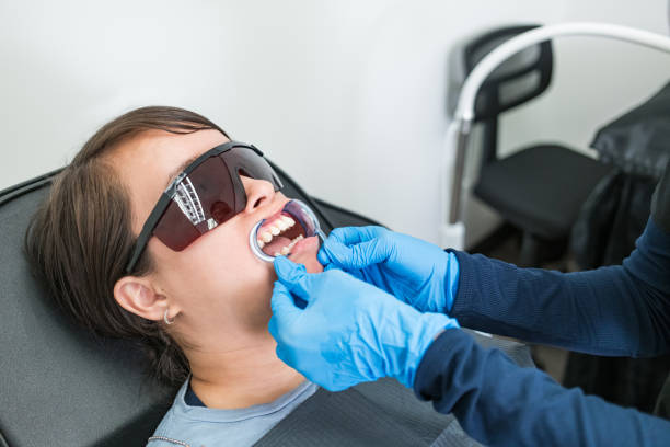 Best Walk-In Emergency Dentist in Nashua, IA