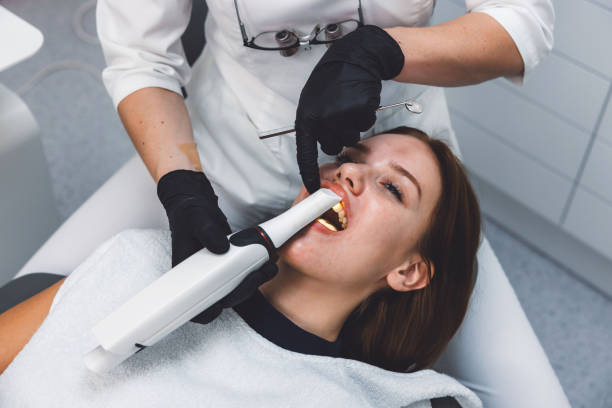 Best Weekend Emergency Dentist in Nashua, IA