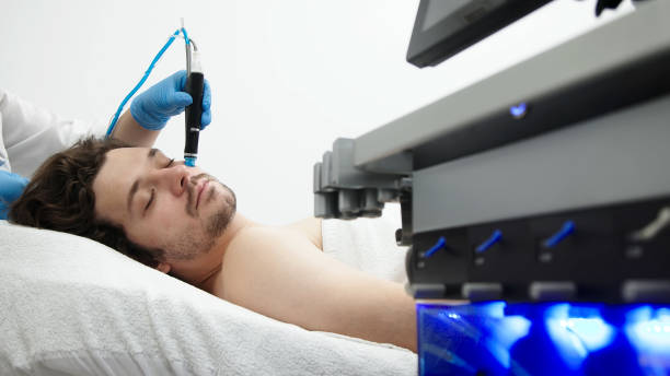 Best Pediatric Emergency Dentist in Nashua, IA